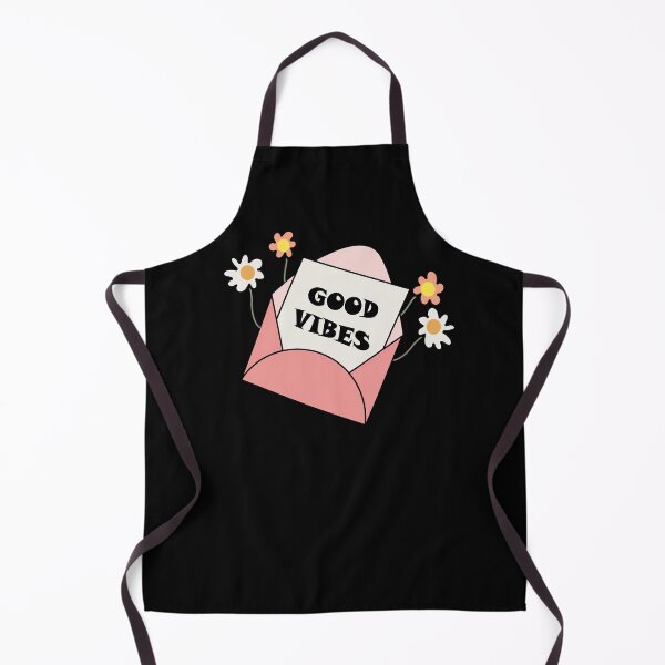 Item preview, Good Vibes designed and sold by arwaIB.