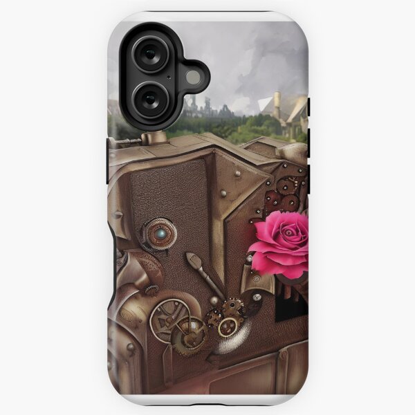 Item preview, Rose designed and sold by Trizzle13.