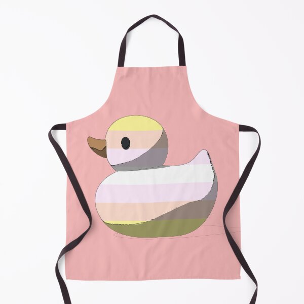 Item preview, pan gender designed and sold by Sherikookami.