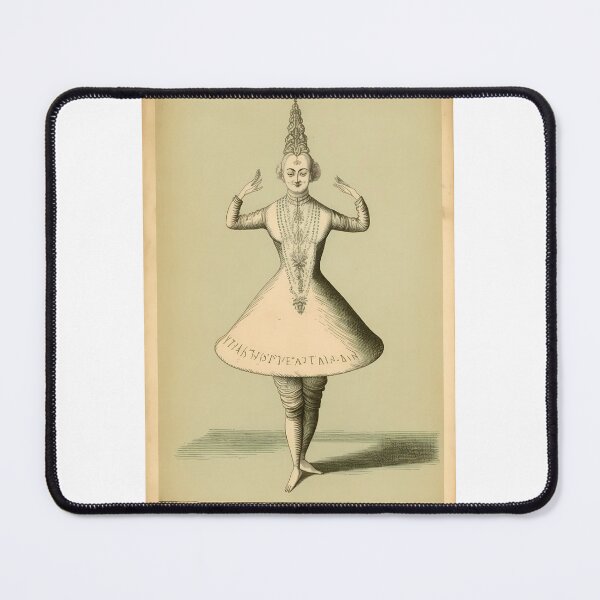 Artikelvorschau, Vintage-Yogi entworfen und verkauft von TheJadeCat.