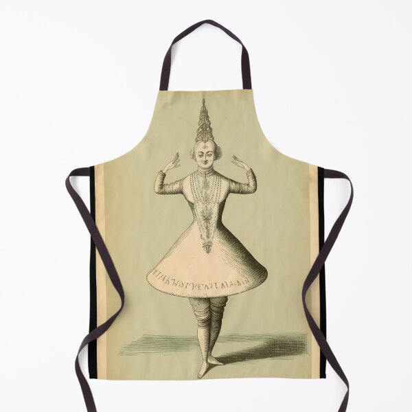 Item preview, Vintage Yogi designed and sold by TheJadeCat.