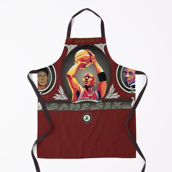Item preview, GAME SIX designed and sold by Stanley Lambert.