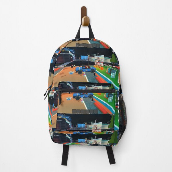 Item preview, roblox designed and sold by KaweenB.