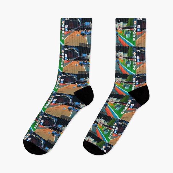 Item preview, roblox designed and sold by KaweenB.