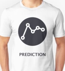 ML Prediction Unisex T-Shirt