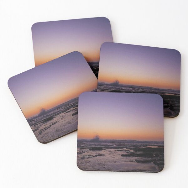 Item preview, Night Turns To Day designed and sold by kabyart.