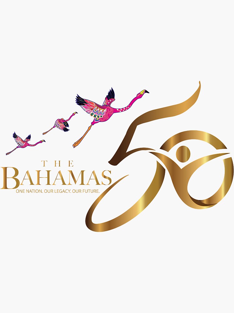 News | YPO Bahamas