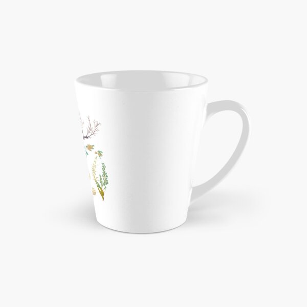 Item preview, Bones and Botany designed and sold by hssm-if.