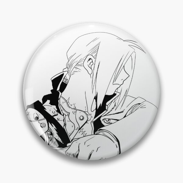 Item preview, Ed designed and sold by inascribbles.
