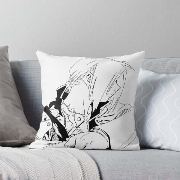 Item preview, Ed designed and sold by inascribbles.