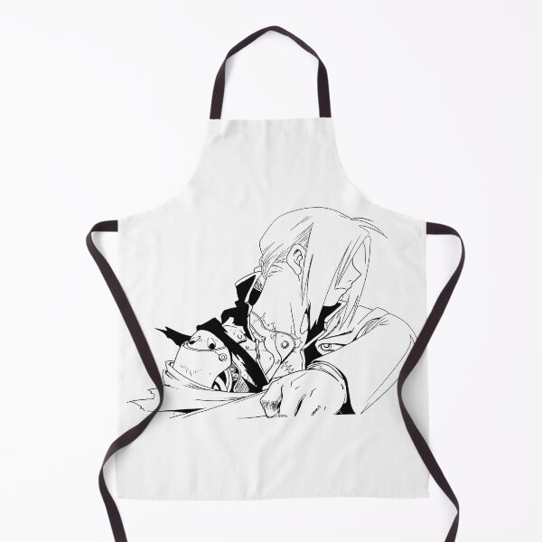 Item preview, Ed designed and sold by inascribbles.