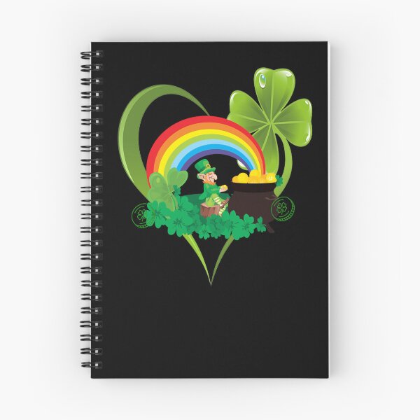 Item preview, cute lucky rainbow gnome happy st patricks day family outfit, here for shenanigans st patricks day designed and sold by PROgo ⭐⭐⭐⭐⭐ (3,993).