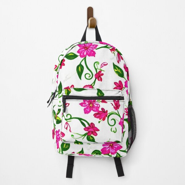 Item preview, Flores coloridas designed and sold by Fezoooo.