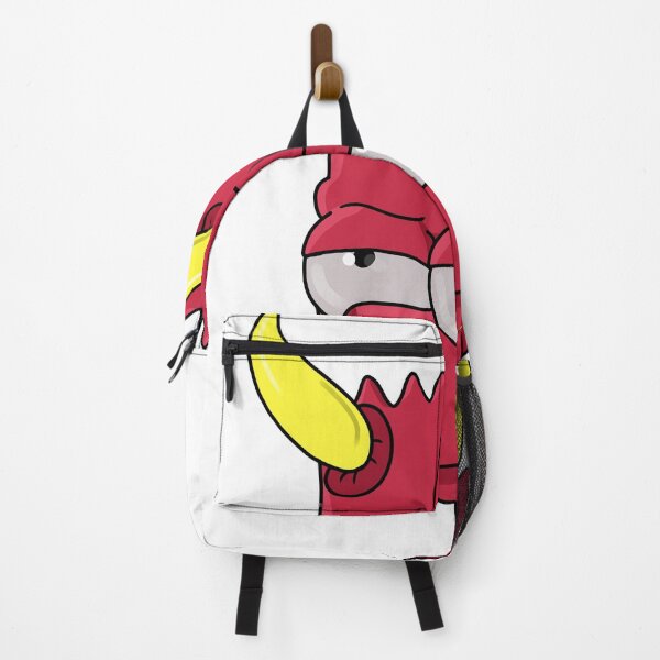 Item preview, Devil Bart designed and sold by Blck-Acid-Devil.