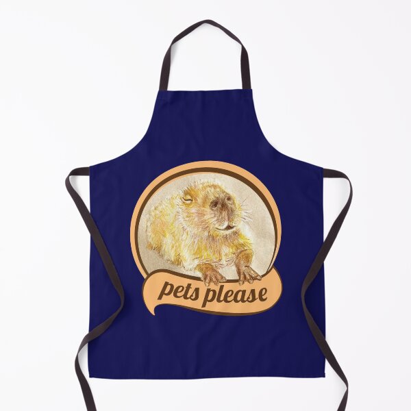 Item preview, Capy pets please designed and sold by umasharda.