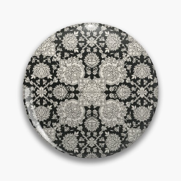 Item preview, Pattern Digitally Enhanced From Our Own Original 1888 designed and sold by capotees.