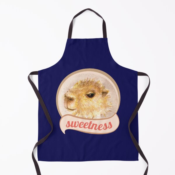 Item preview, Capy sweetness designed and sold by umasharda.