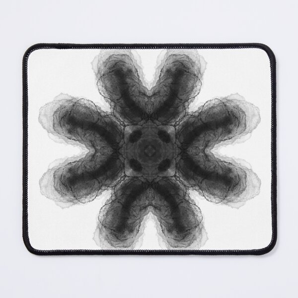 Item preview, Ink blot v6 designed and sold by CrazyFozBazaar.