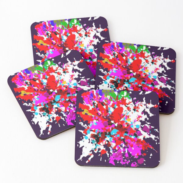 Item preview, IndieX 3224 designed and sold by Indie X.