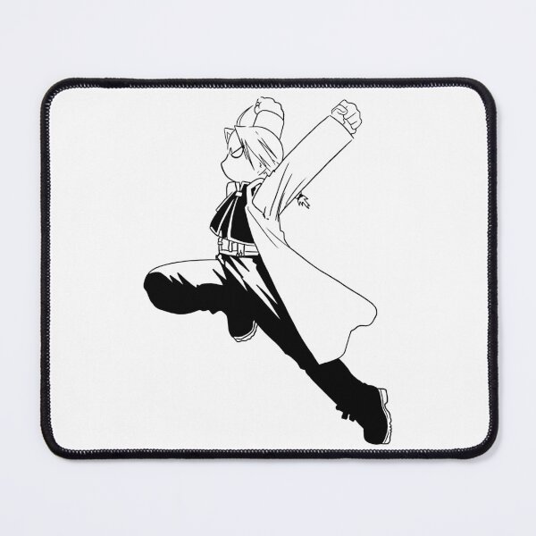 Item preview, Ed's Knee Kick designed and sold by inascribbles.