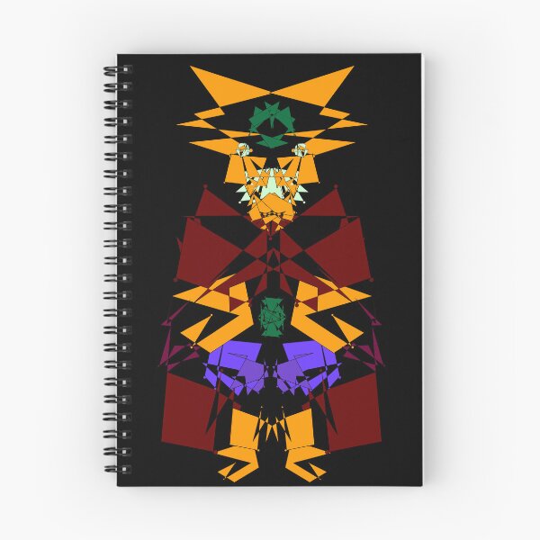 Item preview, The Guardians designed and sold by Neoschoen.