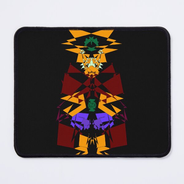 Item preview, The Guardians designed and sold by Neoschoen.
