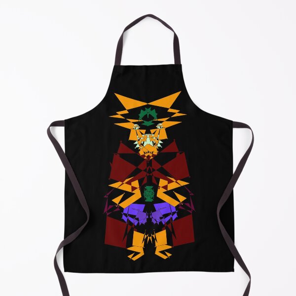 Item preview, The Guardians designed and sold by Neoschoen.