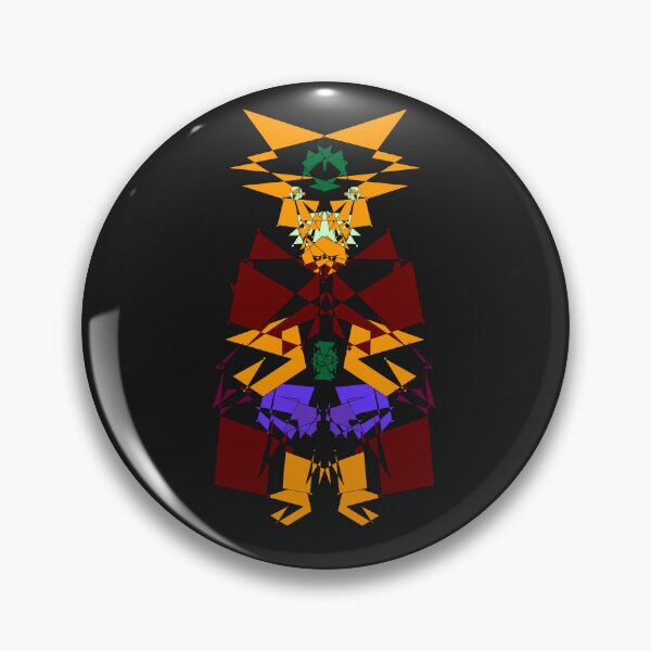 Item preview, The Guardians designed and sold by Neoschoen.