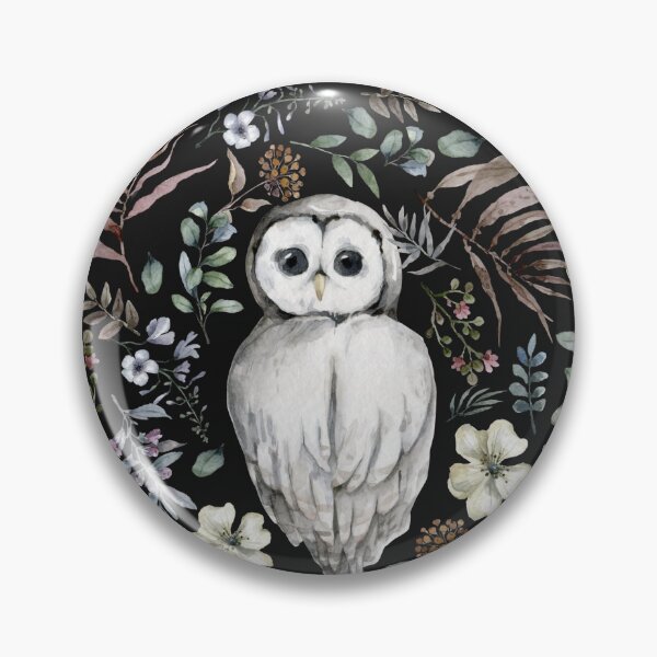 Item preview, Be Wise designed and sold by SierraGirl777.