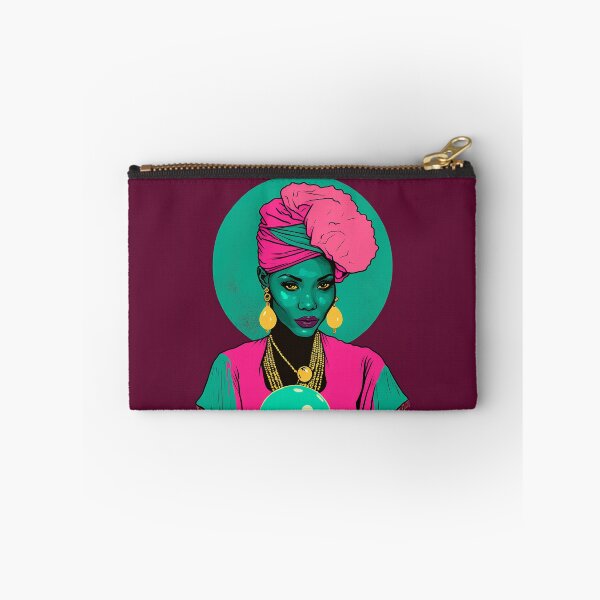 Item preview, The Fortune Teller 90's Silkscreen designed and sold by Tanis-Tweedale.