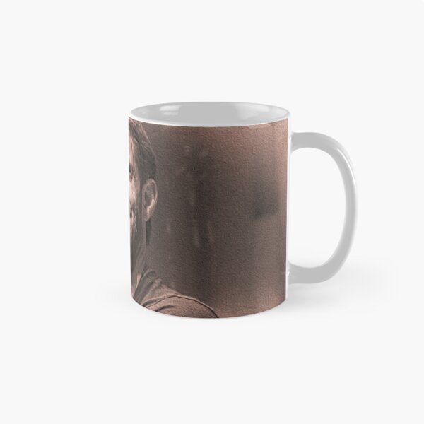 Item preview, Jensen Ackles - Radio Company Gig designed and sold by SOwenPhoto.