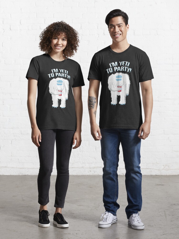 https://ih1.redbubble.net/image.481409678.4215/ssrco,slim_fit_t_shirt,two_model,101010:01c5ca27c6,front,tall_portrait,750x1000.u3.jpg