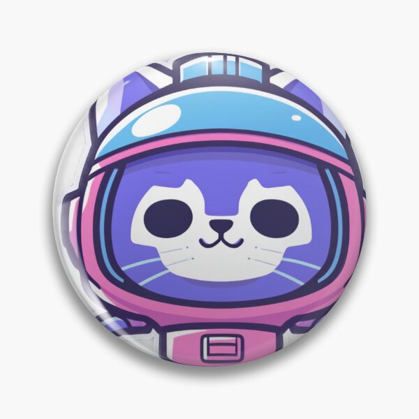 Item preview, AP Lang Space Cat Essential Design 1 designed and sold by PrintedBeat.
