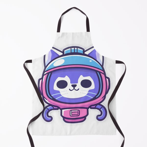 Item preview, AP Lang Space Cat Essential Design 1 designed and sold by PrintedBeat.