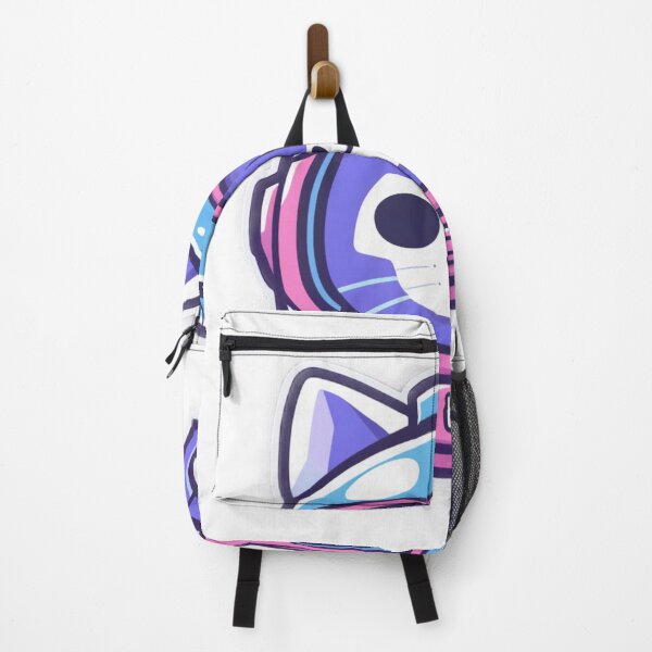Item preview, AP Lang Space Cat Essential Design 1 designed and sold by PrintedBeat.