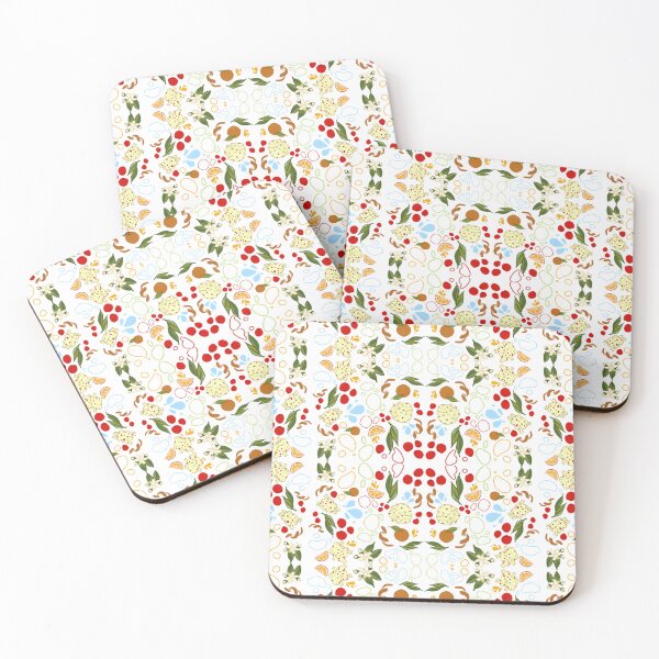 Item preview, FROGGY BUNS - STEAMED CROSS designed and sold by TeefGape.