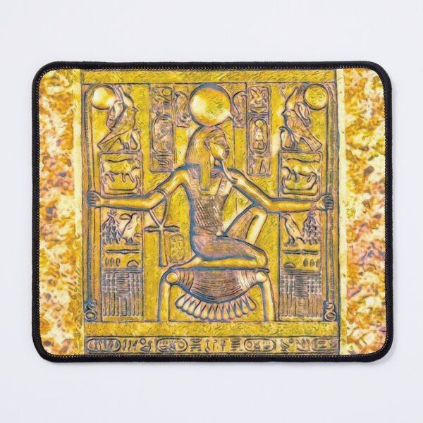 Item preview, Egyptian Gold designed and sold by LisaMPierce1990.