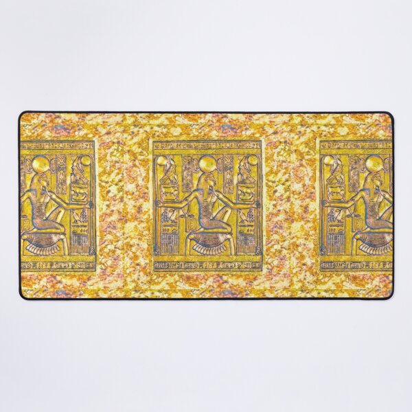 Item preview, Egyptian Gold designed and sold by LisaMPierce1990.