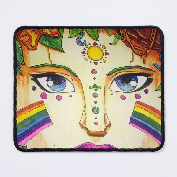 Item preview, Mother nature designed and sold by Ilustra Ideia.