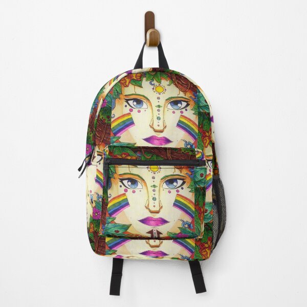 Item preview, Mother nature designed and sold by Ilustra Ideia.