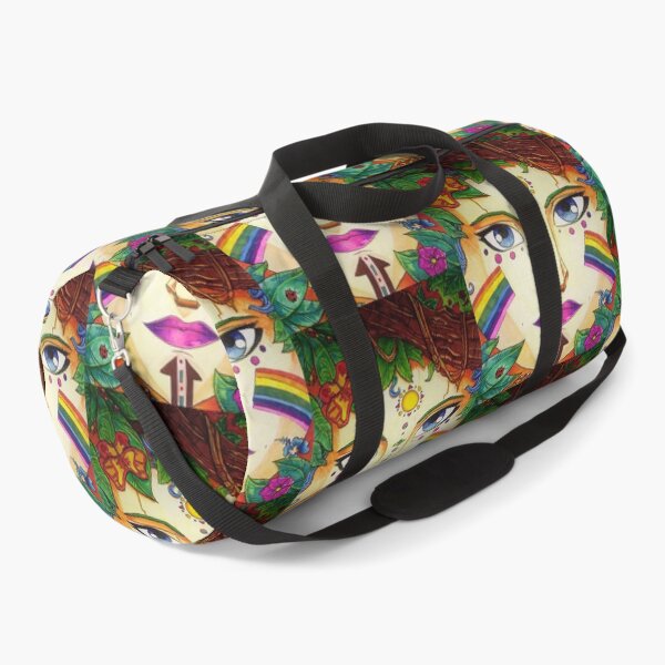 Item preview,  Mother nature  designed and sold by Ilustra  Ideia.