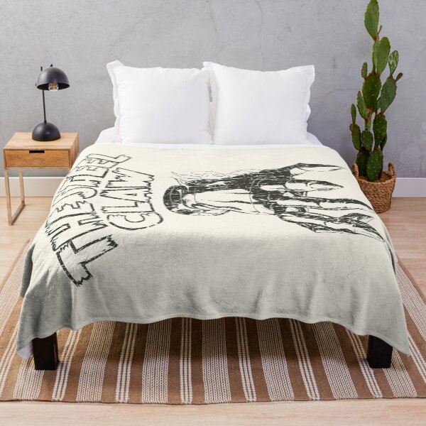 Item preview, The Steel Claw 1962 designed and sold by AstroZombie6669.