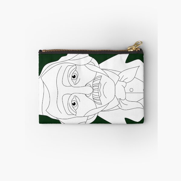 Item preview, Nathaniel Hawthorne designed and sold by jholbo.