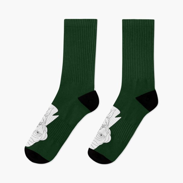 Item preview, Nathaniel Hawthorne designed and sold by jholbo.