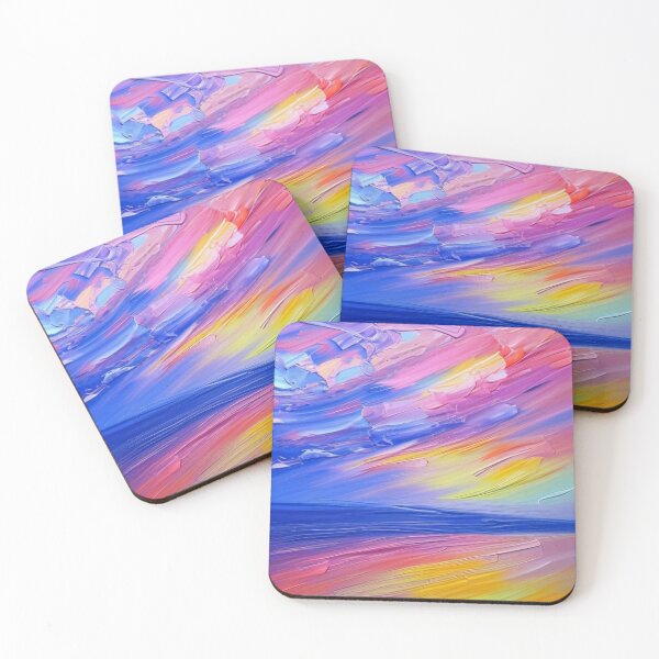 Item preview, Beach, Ocean, Sky designed and sold by CriticalC404.