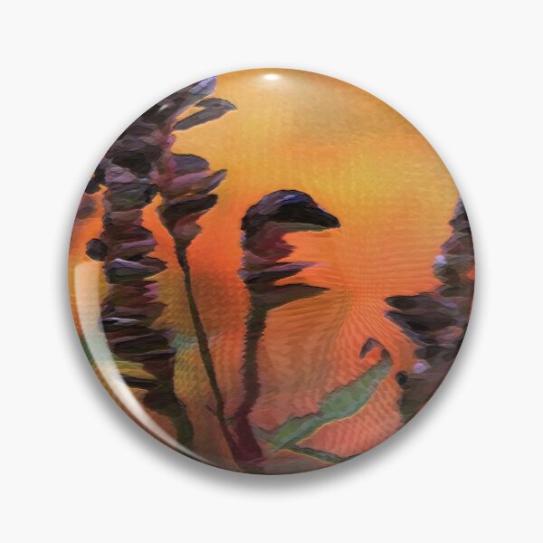 Item preview, Summer Vase designed and sold by Linda Sannuti.