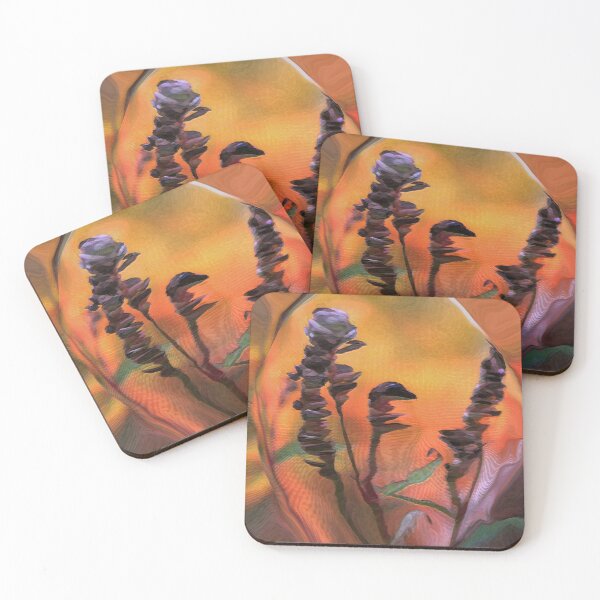 Item preview, Summer Vase designed and sold by Linda Sannuti.