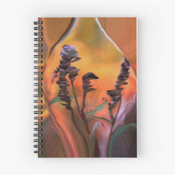 Item preview, Summer Vase designed and sold by Linda Sannuti.