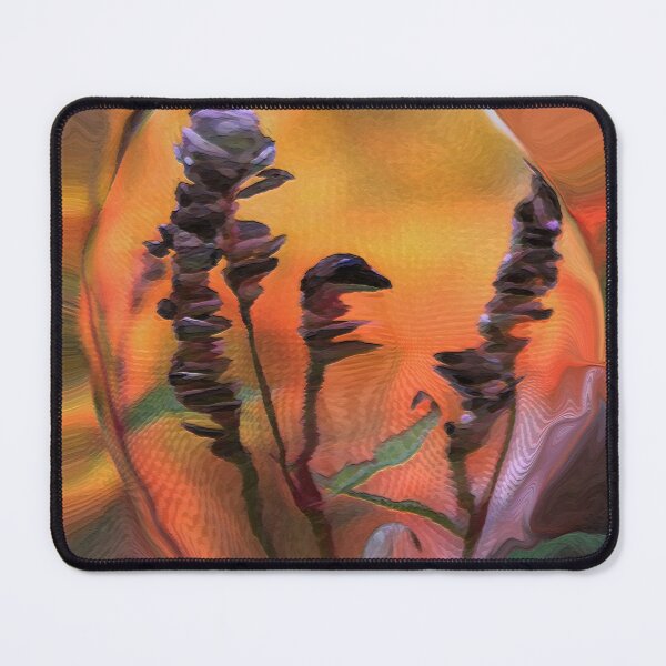 Item preview, Summer Vase designed and sold by Linda Sannuti.