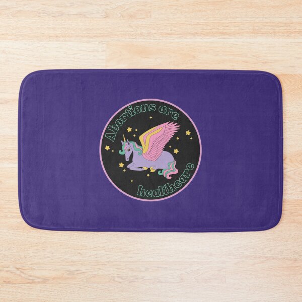 Item preview, Abortions are healthcare designed and sold by Planetary-Disco.
